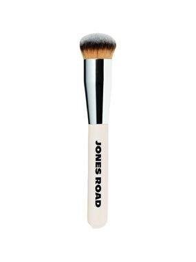 JONES ROAD The Everything Brush